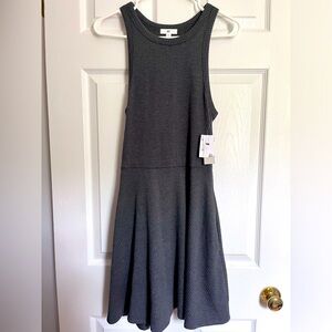 Nordstrom basic summer dress